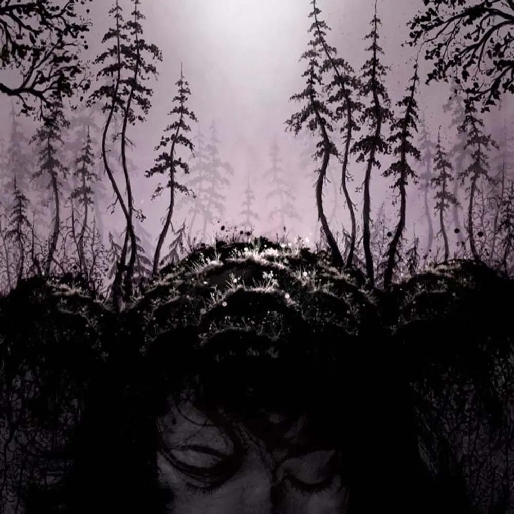 Birds of Passage – THIS KINDLY SLUMBER (Vinyl)