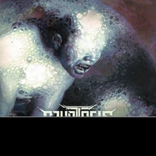 Cryptosis, CD Celestial Death