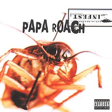CD INFEST