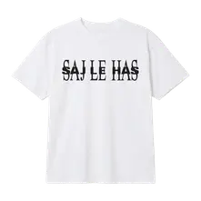 SAJ LE HAS thumbnail