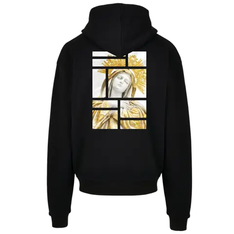 Madonna art premium