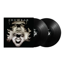 Vinyl ODD FELLOWS REST