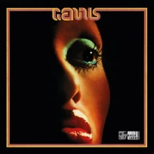 Genius, CD GENIUS