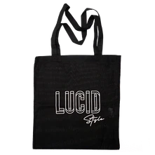 Lucid Style thumbnail