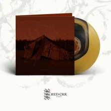 Cult of Luna, Vinyl RAGING RIVER