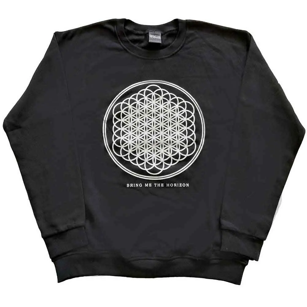 Sempiternal