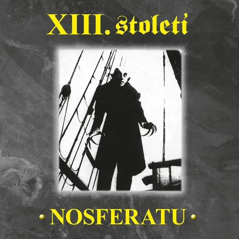 Nosferatu