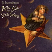 CD MELLON COLLY AND THE