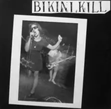 Vinyl SINGLES