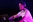 Kygo
