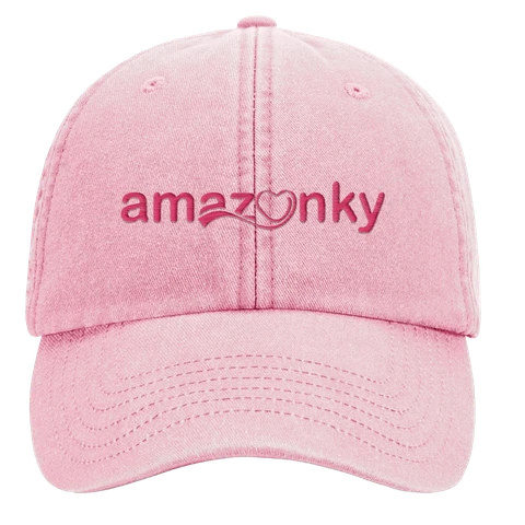 Všetky prská sú krásne! ružová