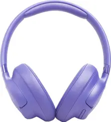JBL Tune 730BT Lavender thumbnail