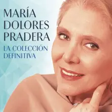 LA COLECCION DEFINITIVA thumbnail