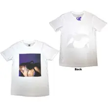 Guts Album Cover