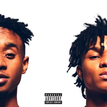 CD SremmLife