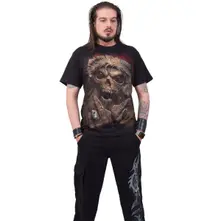Rock Santa thumbnail