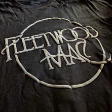 Classic Logo thumbnail