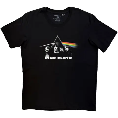 Dark Side of the Moon