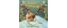 CD RHUMBA COUNTRY