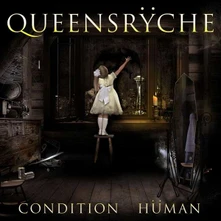 CD Condition Hüman