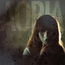 Aoria, CD CONSTANT