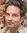 Jeff Russo