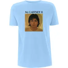 McCartney II thumbnail