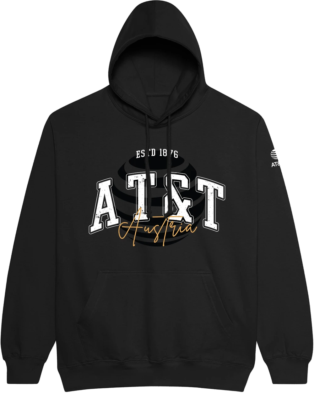 HOODie Austria