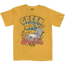 Dookie Longview thumbnail