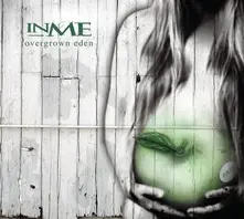 InMe, Vinyl OVERGROWN EDEN