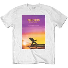 Bohemian Rhapsody thumbnail