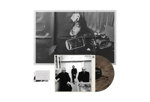 MUSIC, FASHION, FILM
