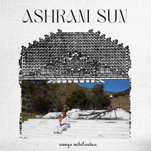 Surya Botofasina, CD ASHRAM SUN