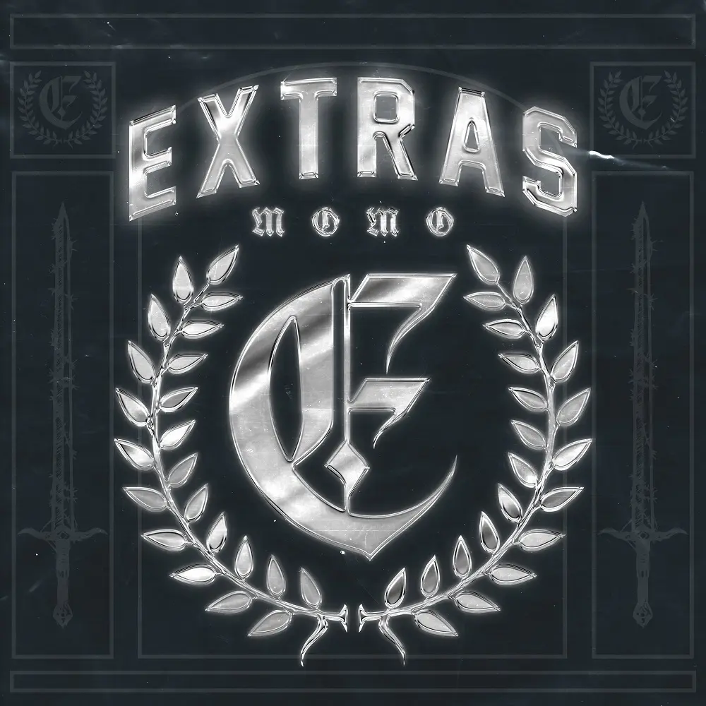 Extras