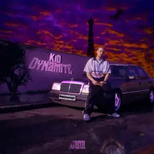 Kid Dynamite thumbnail