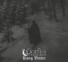 EN PAKT MED NATUREN thumbnail