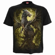 Oak Dragon thumbnail