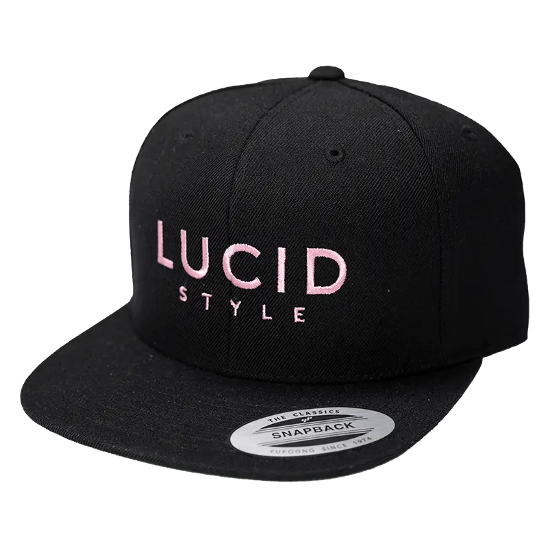 Lucid Style