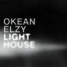 LIGHTHOUSE thumbnail