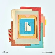 CD DUMBNESS