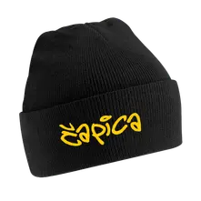 Čapica thumbnail