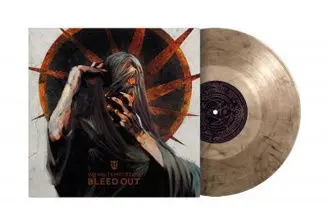 Bleed Out