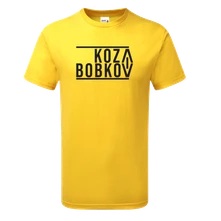 Koza Bobkov thumbnail