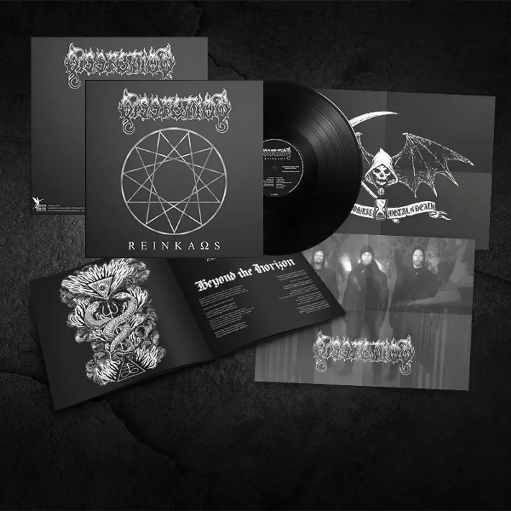 REINKAOS
