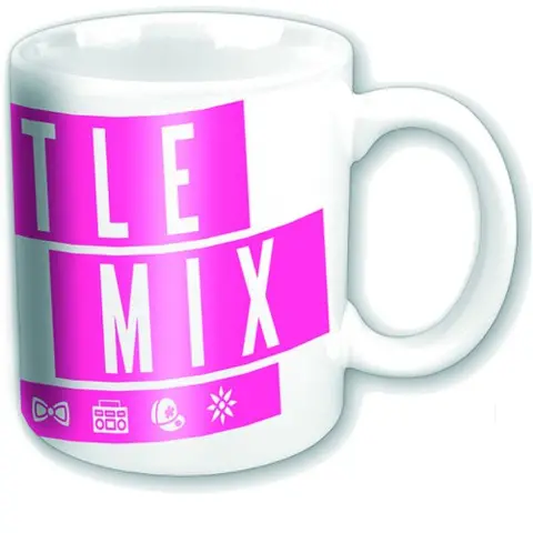 Main Logo