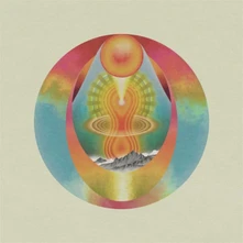 Vinyl MY MORNING JACKET - MY MORNING JACKET