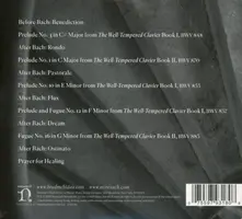 AFTER BACH thumbnail