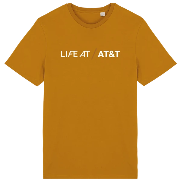 LifeAt AT&T