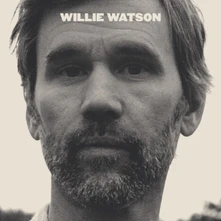 Vinyl WILLIE WATSON