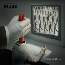 CD Drones